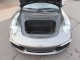 2015  911 Carrera in , 