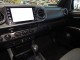 2022 Toyota Tacoma 4WD TRD Sport in Springfield, New Jersey