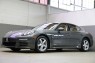2014 Porsche Panamera 4 in Plainview, 