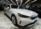 2025 BMW 5 Series 530i xDrive AWD in Springfield, New Jersey