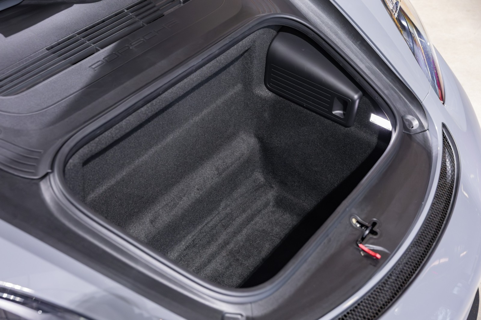 Used Car 2023 Porsche 718 Cayman  Gt4 For Sale Under $150,000 In Boerne, Texas