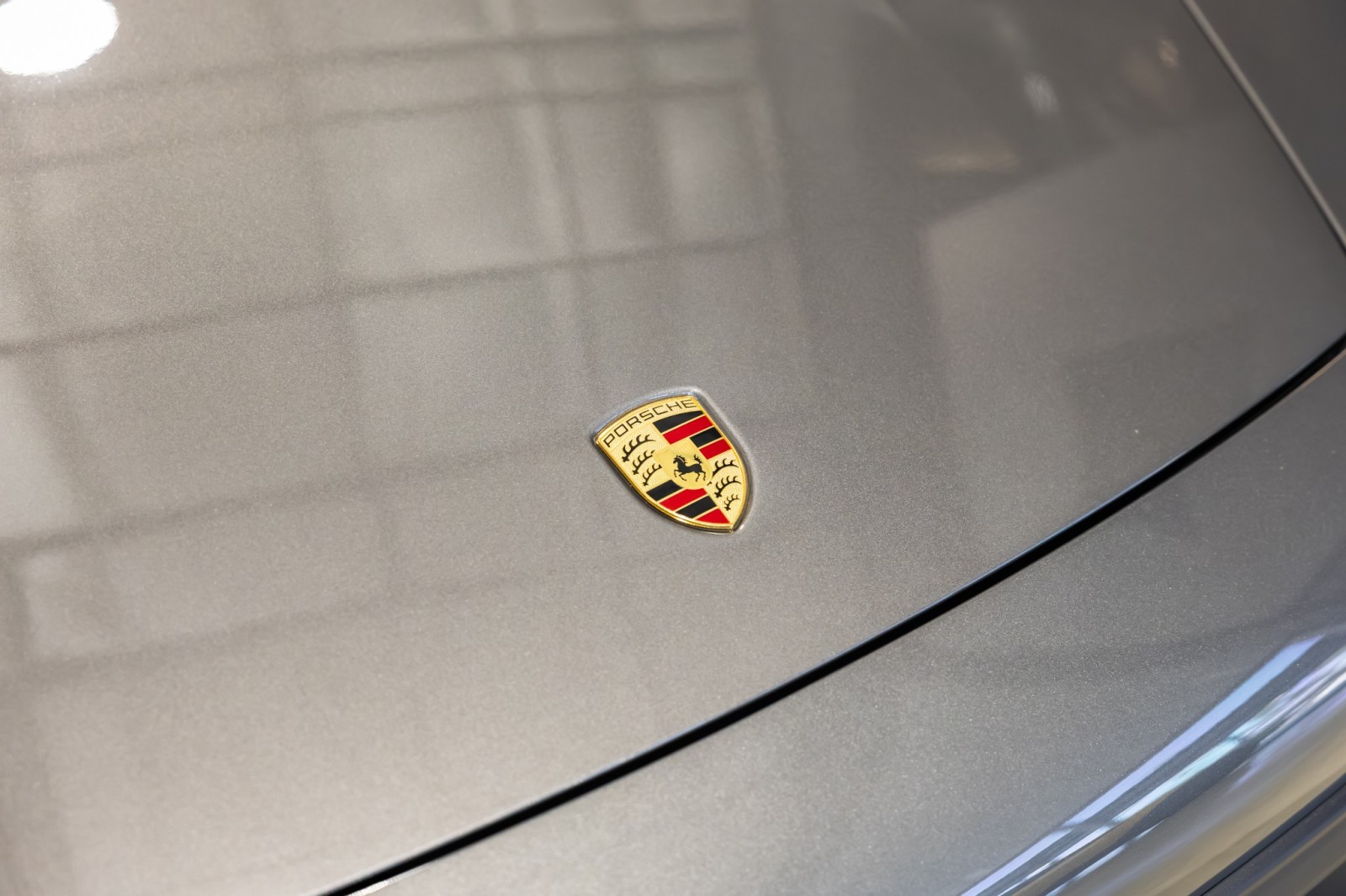 Used Car 2020 Porsche 911  Carrera S For Sale Under $150,000 In Boerne, Texas