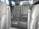2022 Land Rover Range Rover Sport HSE Silver Edition 4WD in Springfield, New Jersey