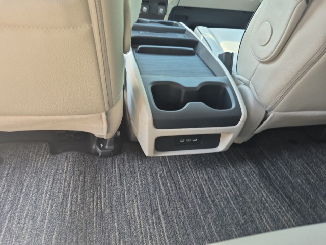 HondaOdyssey36