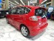 2009 Honda Fit Sport in Springfield, New Jersey