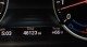 2019 BMW X6 xDrive35i AWD in Springfield, New Jersey