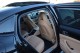 2017  Panamera  in , 