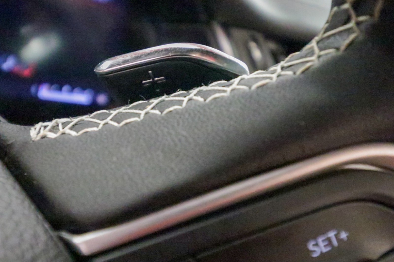 Used Car 2024 Jeep Grand Cherokee L  Limited For Sale Under $35,000 In Austin, Texas