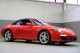 2009 Porsche 911 Carrera in Plainview, 