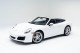 2018  911 Carrera Cabriolet in , 