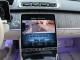 2022  S-Class S 580 in , 