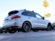 2013  Cayenne Turbo in , 