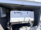 2009 Chevrolet  3500 12'  Mobile Office in , 