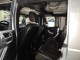 2015 Jeep Wrangler Unlimited Rubicon 4WD in Springfield, New Jersey