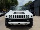 2009 HUMMER H2 SUT Luxury in Winter Garden, Florida