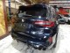 2022 BMW X5 M AWD in Springfield, New Jersey