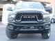 2021  2500 Power Wagon in , 