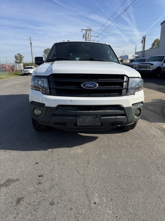 2016 Ford Expedition XLT 4x4 in , 