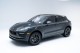 2025  Macan T in , 