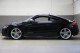 2010 Audi TTS 2.0T Prestige in Plainview, New York