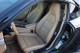 2013  911 Carrera in , 