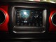 2020 Jeep Wrangler Unlimited Rubicon 4WD in Springfield, New Jersey