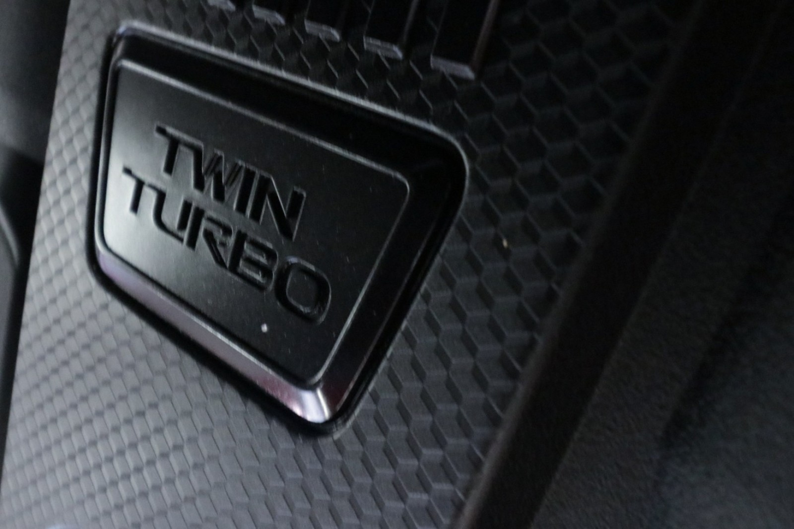 Used Car 2023 Toyota Tundra 4wd  Sr5 For Sale Under $40,000 In Austin, Texas