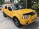 2004 Nissan Frontier 2WD XE 1 Owner Clean CarFax Tow Package Camper Top in pompano beach, Florida