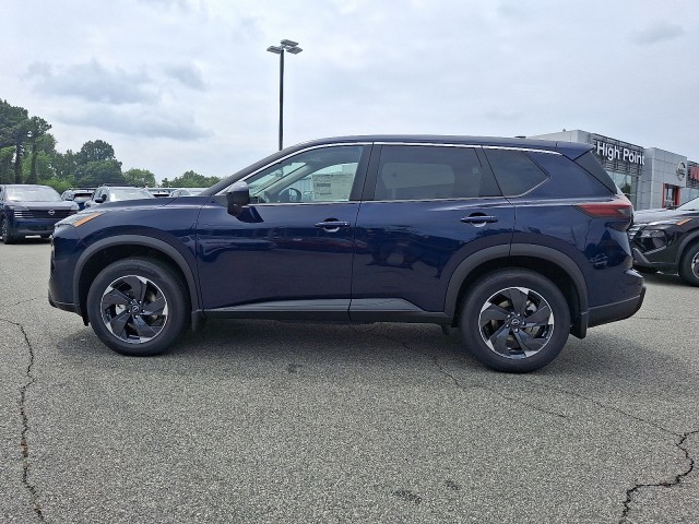 NissanRogue4