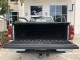 2003 Chevrolet Silverado 1500 LS 8ft Long Bed Tow Package Hitch Tonneau Cover in pompano beach, Florida