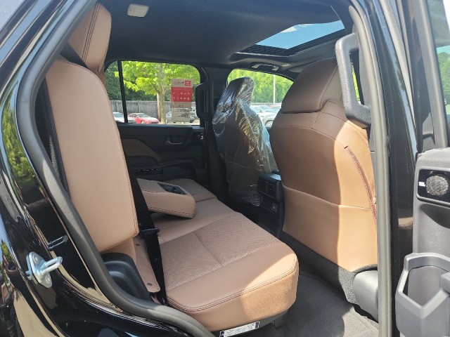 Toyota4Runner21