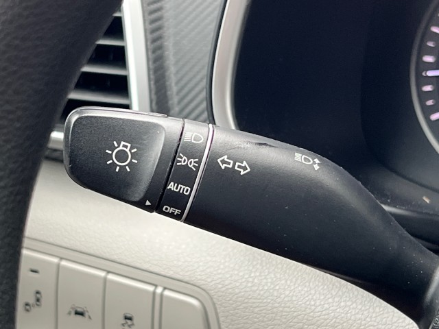 HyundaiTucson21