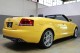 2009 Audi A4 2.0T Special Edition in , 