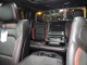 2022 Ram 1500 TRX 4WD in Springfield, New Jersey