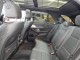 2022 Mercedes-Benz GLE GLE 350 AWD in Springfield, New Jersey