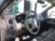 2004 Ford F-150 XLT 1 owner low miles 24,695 in pompano beach, Florida