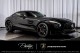 2019  AMG GT Coupe  in , 