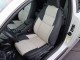 2009  C30 R-Design in , 