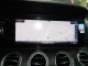 2019 Mercedes-Benz E-Class E 300 AWD in Springfield, New Jersey
