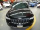 2015 Jeep Grand Cherokee Limited in Springfield, New Jersey
