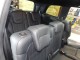 2019 Mercedes-Benz GLS GLS 450 AWD in Springfield, New Jersey