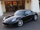 2008  Cayman  in , 