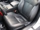 2014  F-TYPE V8 S in , 