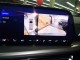 2024 Chevrolet Traverse AWD LT in Springfield, New Jersey