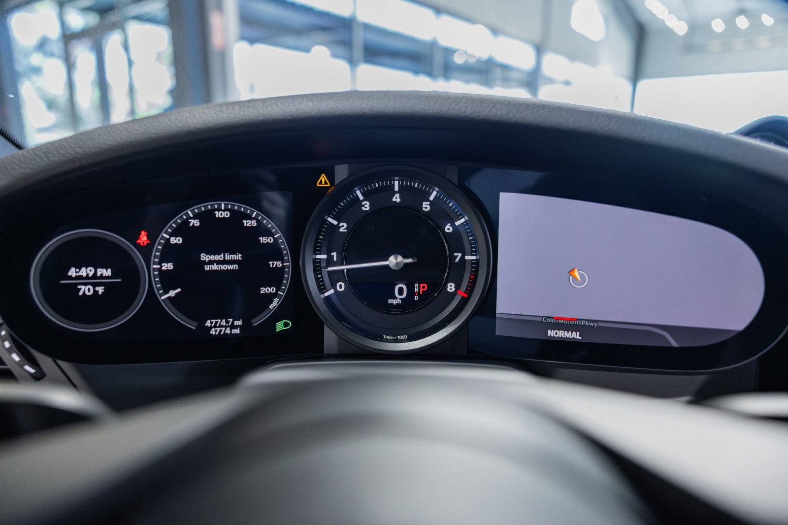 Used Car 2021 Porsche 911  Carrera S For Sale Under $150,000 In Boerne, Texas