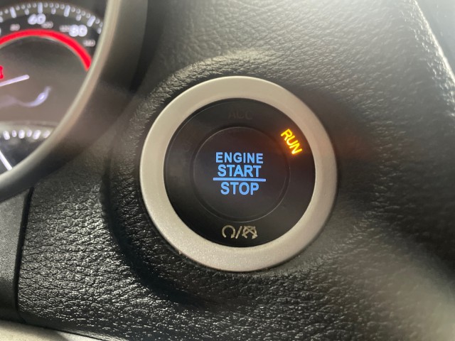 2019 Dodge Journey Sport Utility