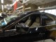 2018 Mazda CX-5 Grand Touring AWD in Springfield, New Jersey