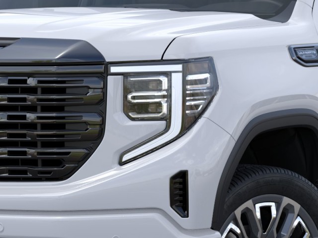 GMCSierra 150010