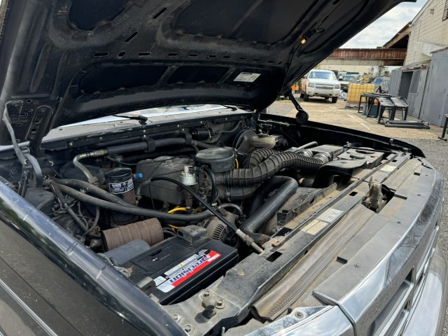 1993 Ford F150 Extra Cab 4x4 in ,