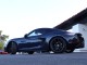 2019  718 Cayman  in , 